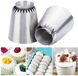 насадка курабье -3