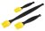 набор кистей better brush