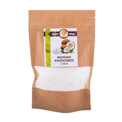 Каталог-00045